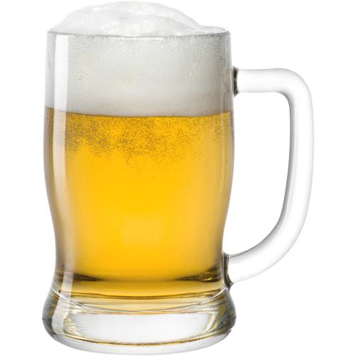 GK/2 Bierseidel 0,33l TAVERNA