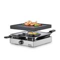 Raclette4 CLASSIC
