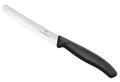 Tomatenmesser 'Swiss Classic'