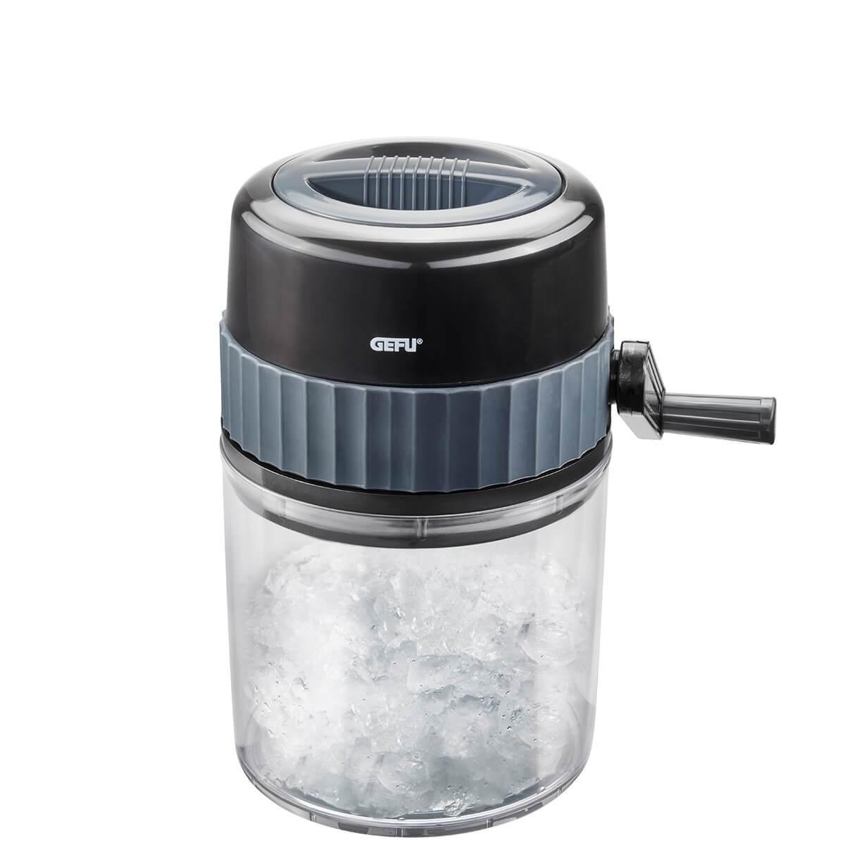 Gefu Ice Crusher Slush - Default Title