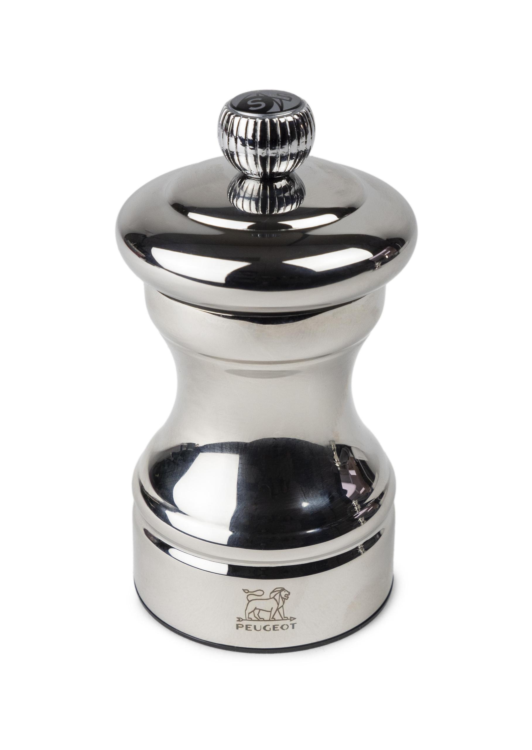Salzmühle Z "Bistro Chef"