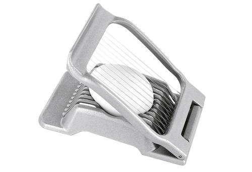 Eierteiler 'Duplex'