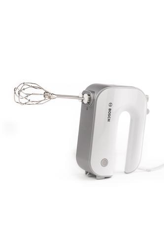 Handrührer MFQ 4030
