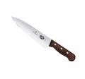 Kochmesser " Wood"