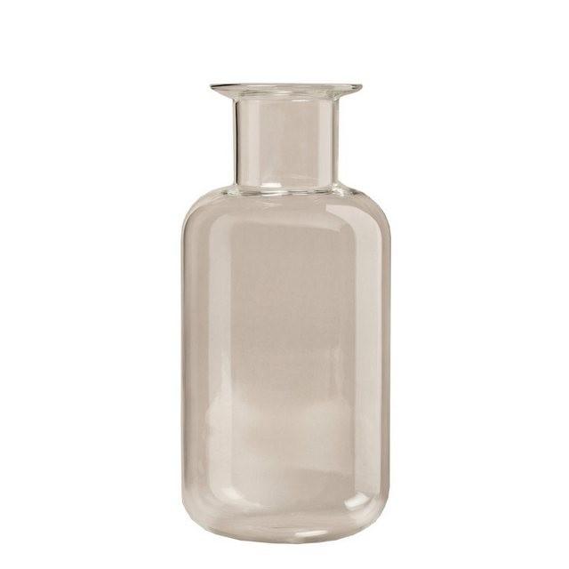 Livø Livø Tischvase »Tube Zylindrisch 4170007«