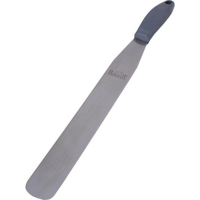 Birkmann Streichpalette »Easy Baking Streichpalette«