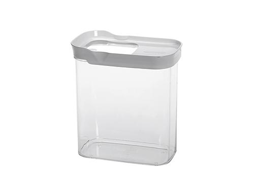Vorratsdose Optima 1,6 l