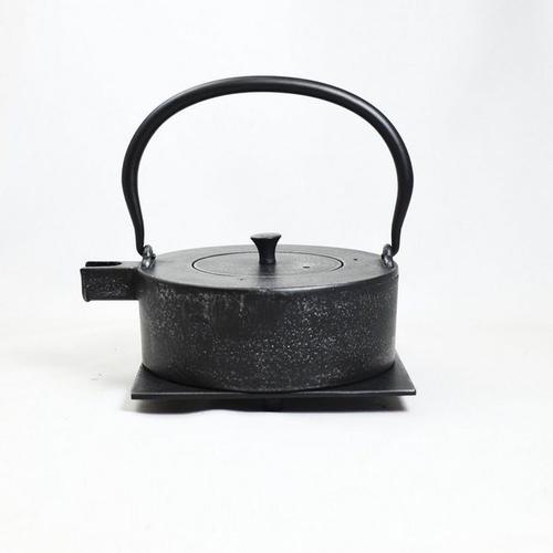 smaajette Teekanne »Heii Na«, 0,8 l