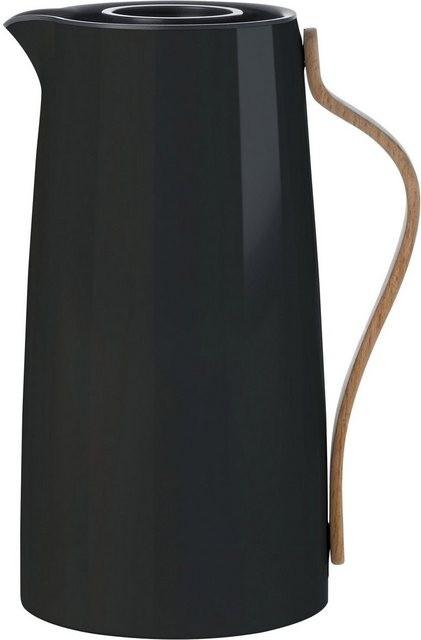 Stelton Isolierkanne »Emma«, 1,2 l