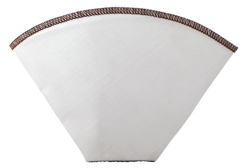 Kaffeedauerfilter Gr. 4