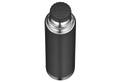 Isolierflasche "Isotherm Eco"
