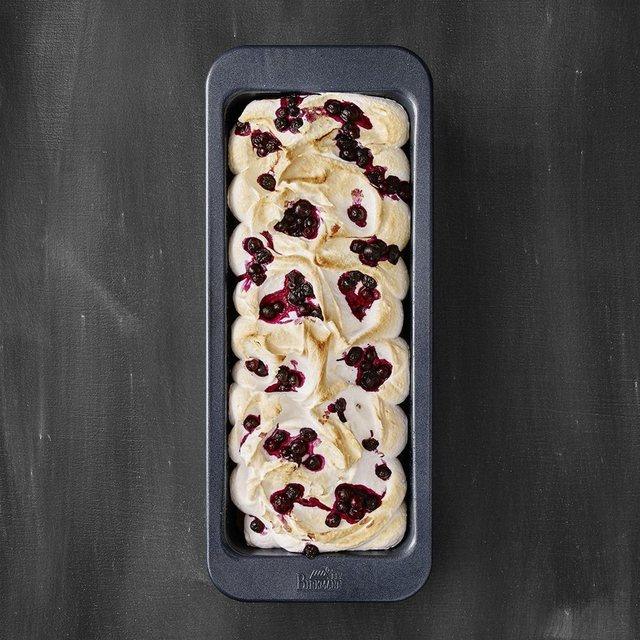 Birkmann Kastenform »Premium Baking Kastenkuchenform 30 cm«