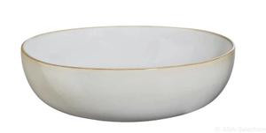 ASA Saisons Salatschale 29,5cm - Sand