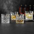 Whiskybecher SOF Noblesse 245ml 4er Set