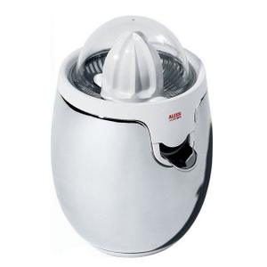 Alessi Alessi Orangenpresse elektrisch