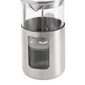 Glaseinsatz Coffeepress Kult