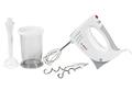 Handmixer-Set MFQ 3540