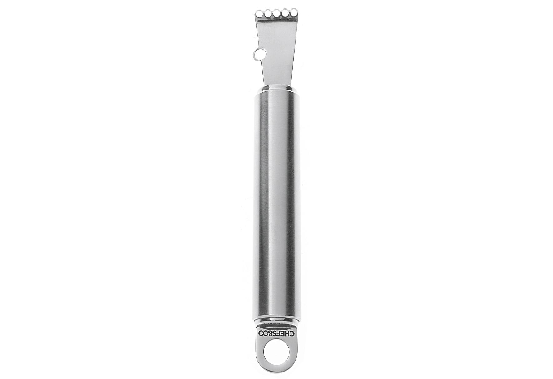 Zitronenreibe 'Excellence Plus'
