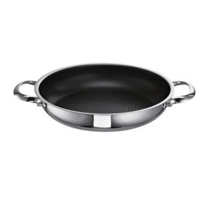 SCHULTE-UFER Servierpfanne »Romana i XXStrong 26 cm«