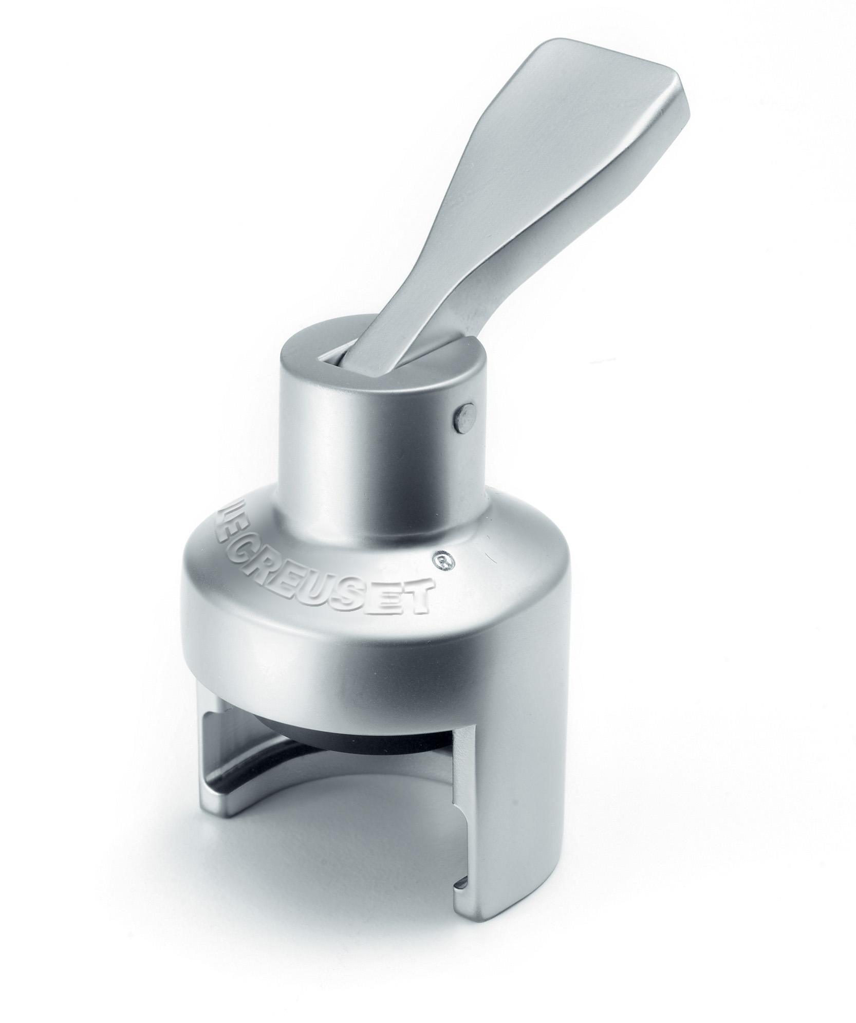 SEKTVERSCHLUSS SW-101 METAL