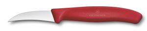 Tourniermesser "Swiss Classic"