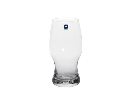 Bierbecher 'Taverna' 2er Set