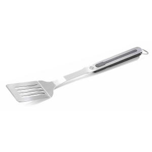 GEFU Wender »BBQ«