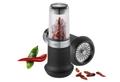 Chillischneider 'X-Plosion'