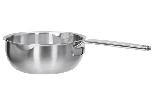 Sauteuse 'Excellence Gourmet'