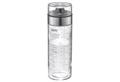 Dressing-Shaker 'Mix'