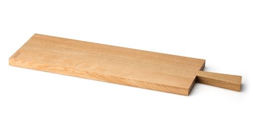 Continenta Brotkasten, Keramik, Holz, (1-tlg), Handarbeit