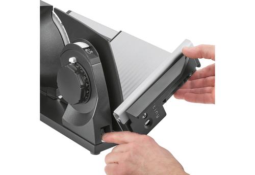 Allesschneider MYtiny klappbar MT1006EU