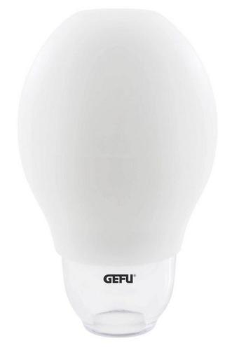 GEFU Eidottertrenner »BLOBBY«