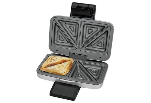 Sandwichmaker 6259