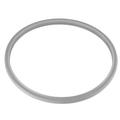 WMF Dichtungsring Silikon