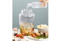 Fermentier-Set