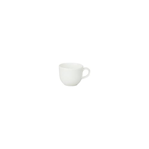 Sensai - White - Espresso-Obertasse