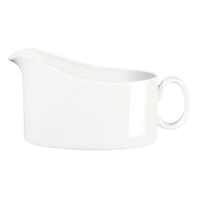 ASA SELECTION Sauciere »à table 475 ml«