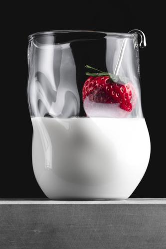 Becher 131/10