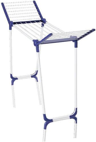 Standwäschetrockner Pegasus 120 Solid Compact 44x155x75cm
