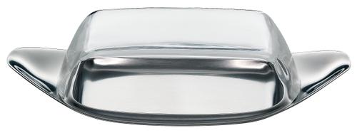 Deckel für Wagenfeld Butterdose
