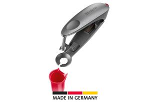 Kirschentkerner 'Kerni'