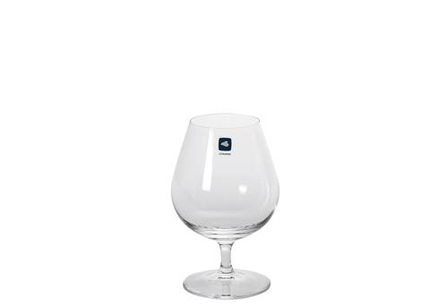 Cognacschwenker 'Ciao+'