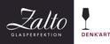 zalto-denk-art