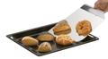 Kuchen- / Pizzaheber 'Easy'