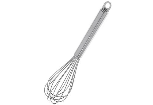 Schneebesen 'Excellence Plus'