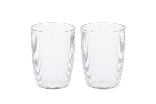 Gläser 2er Set