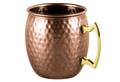Becher 'Moscow Mule'