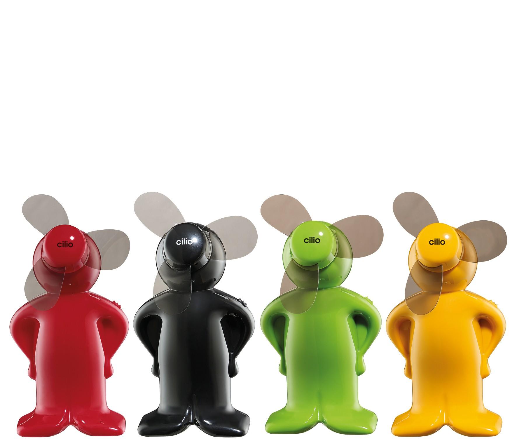 Mini - Ventilator 'Ventoboy Classic'