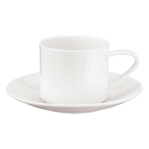 ASA SELECTION Tasse »à table mit Untere«